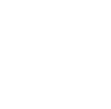 俄罗斯陶里亚蒂国立大学 国际化科研环境