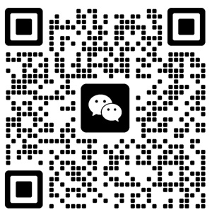 俄罗斯陶里亚蒂国立大学留学规划